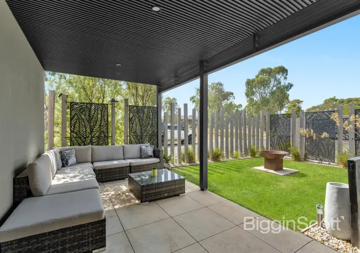 11 Tyrrell Terrace, Waterways, VIC, Waterways - Thumbnail 5