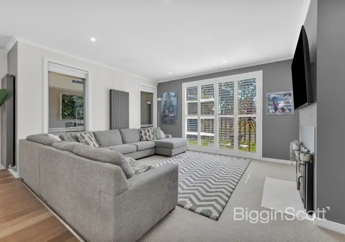 11 Tyrrell Terrace, Waterways, VIC, Waterways - Thumbnail 6