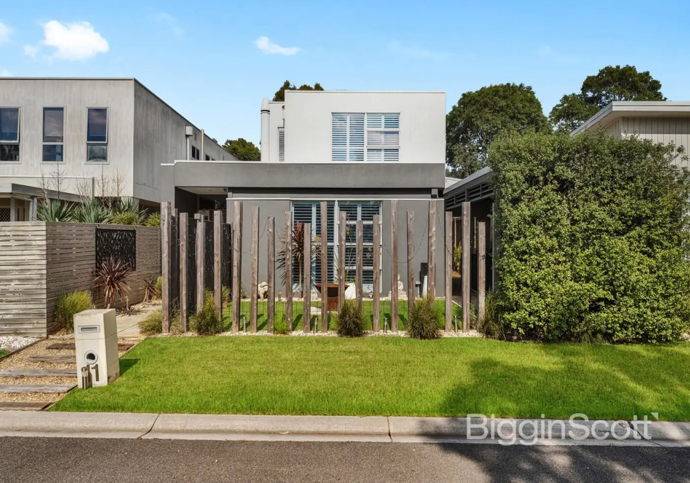 11 Tyrrell Terrace, Waterways, VIC, Waterways - Thumbnail 2