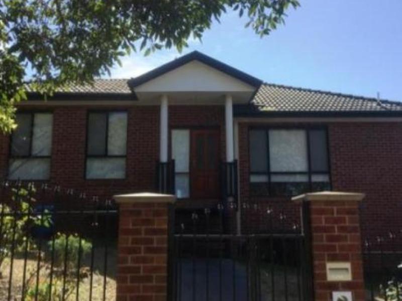 Move in the EDSC Zone