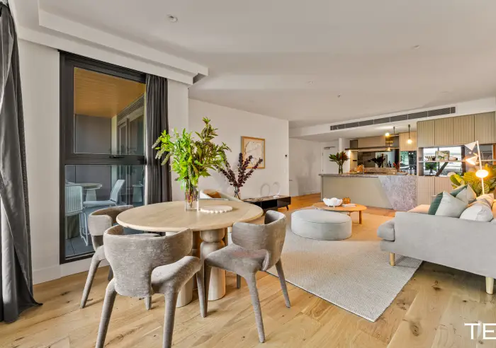 101/706 Burwood Road, Hawthorn East, VIC, Hawthorn East - Thumbnail 4