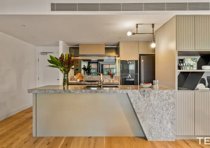 101/706 Burwood Road, Hawthorn East, VIC, Hawthorn East - Thumbnail 6