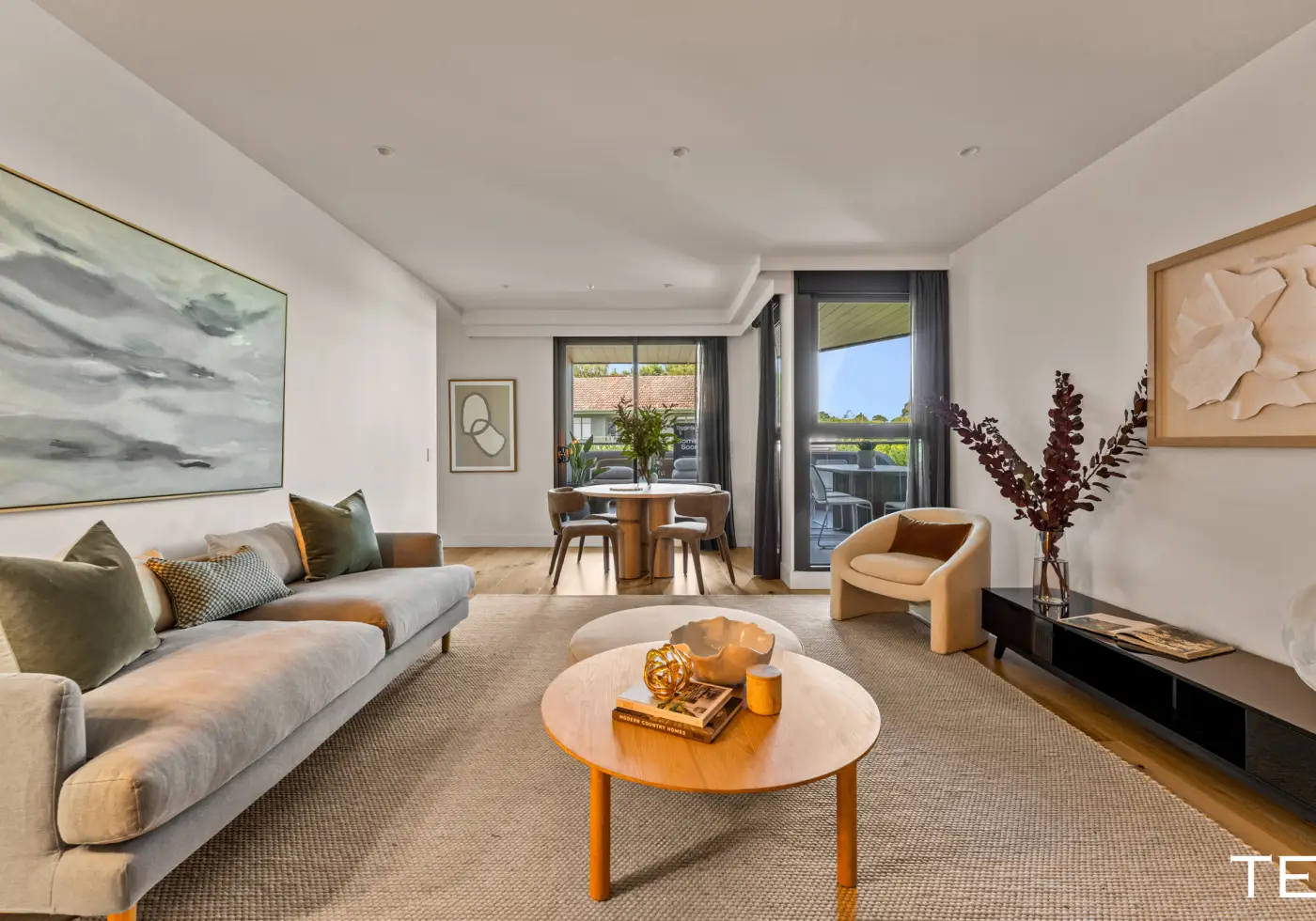 101/706 Burwood Road, Hawthorn East, VIC, Hawthorn East - Thumbnail 2