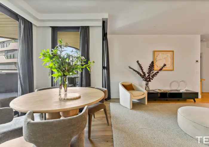 101/706 Burwood Road, Hawthorn East, VIC, Hawthorn East - Thumbnail 5