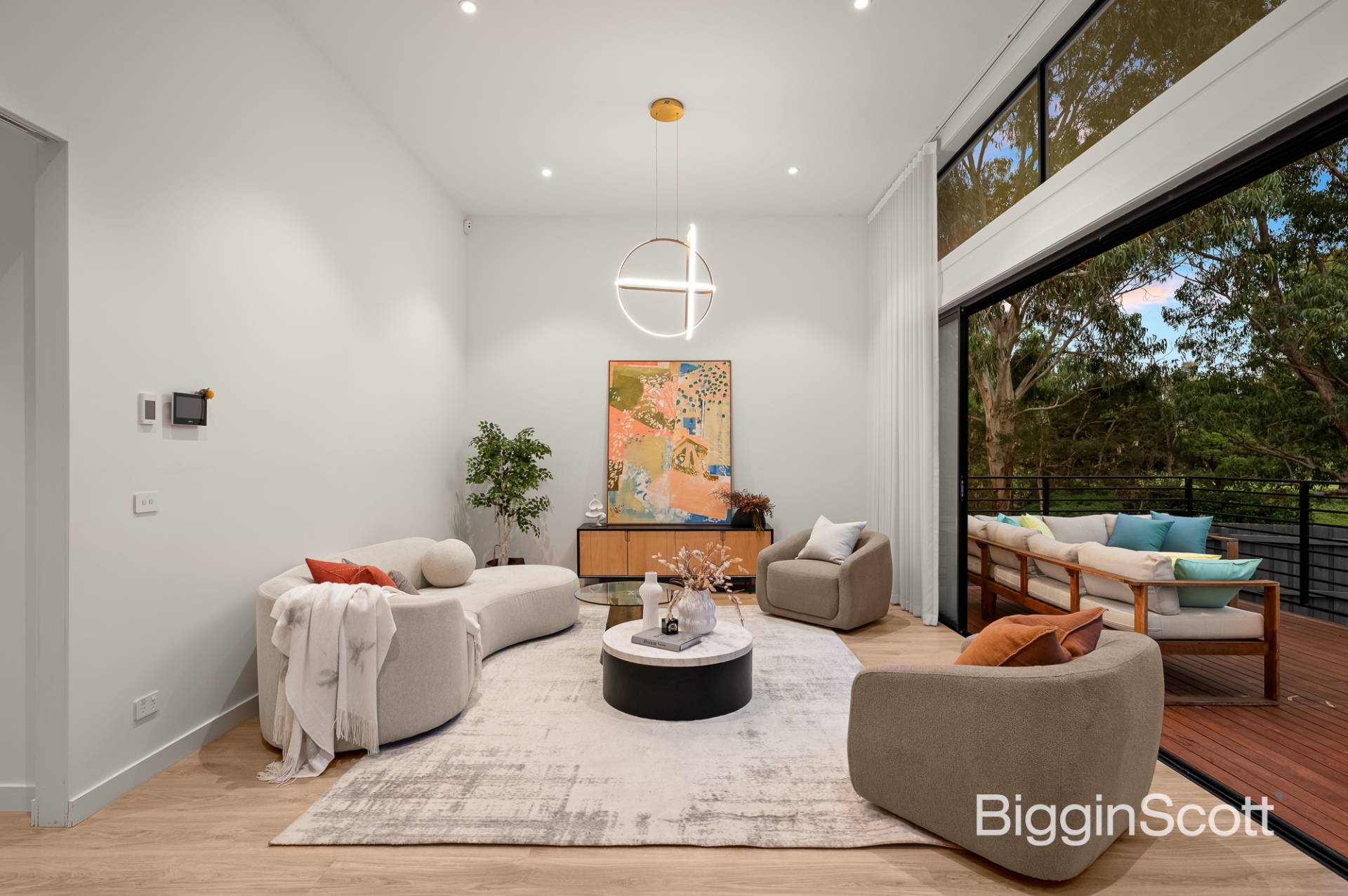 30 Mint Street, Wantirna VIC 3152, Wantirna - Thumbnail 8