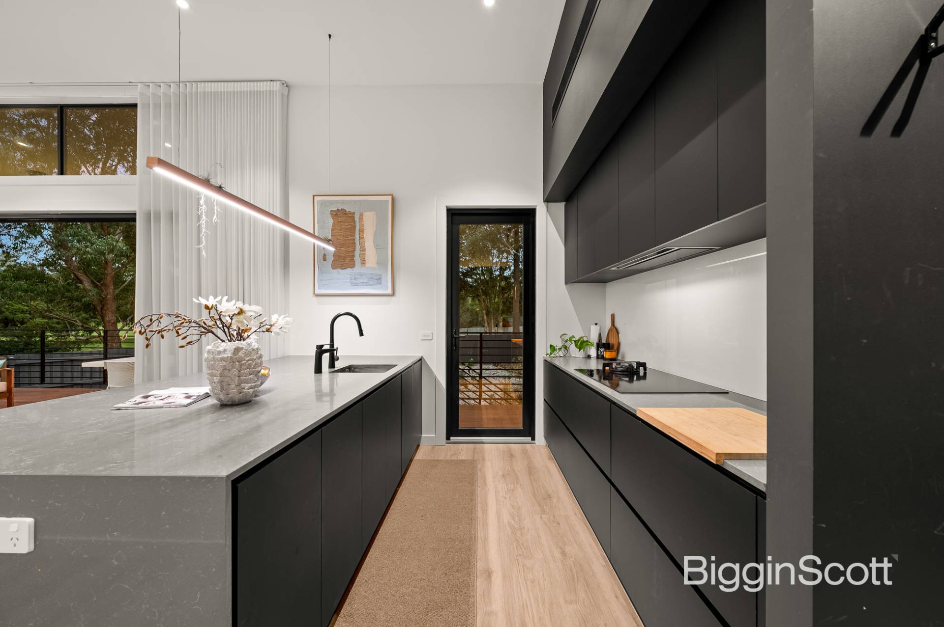 30 Mint Street, Wantirna VIC 3152, Wantirna - Thumbnail 6