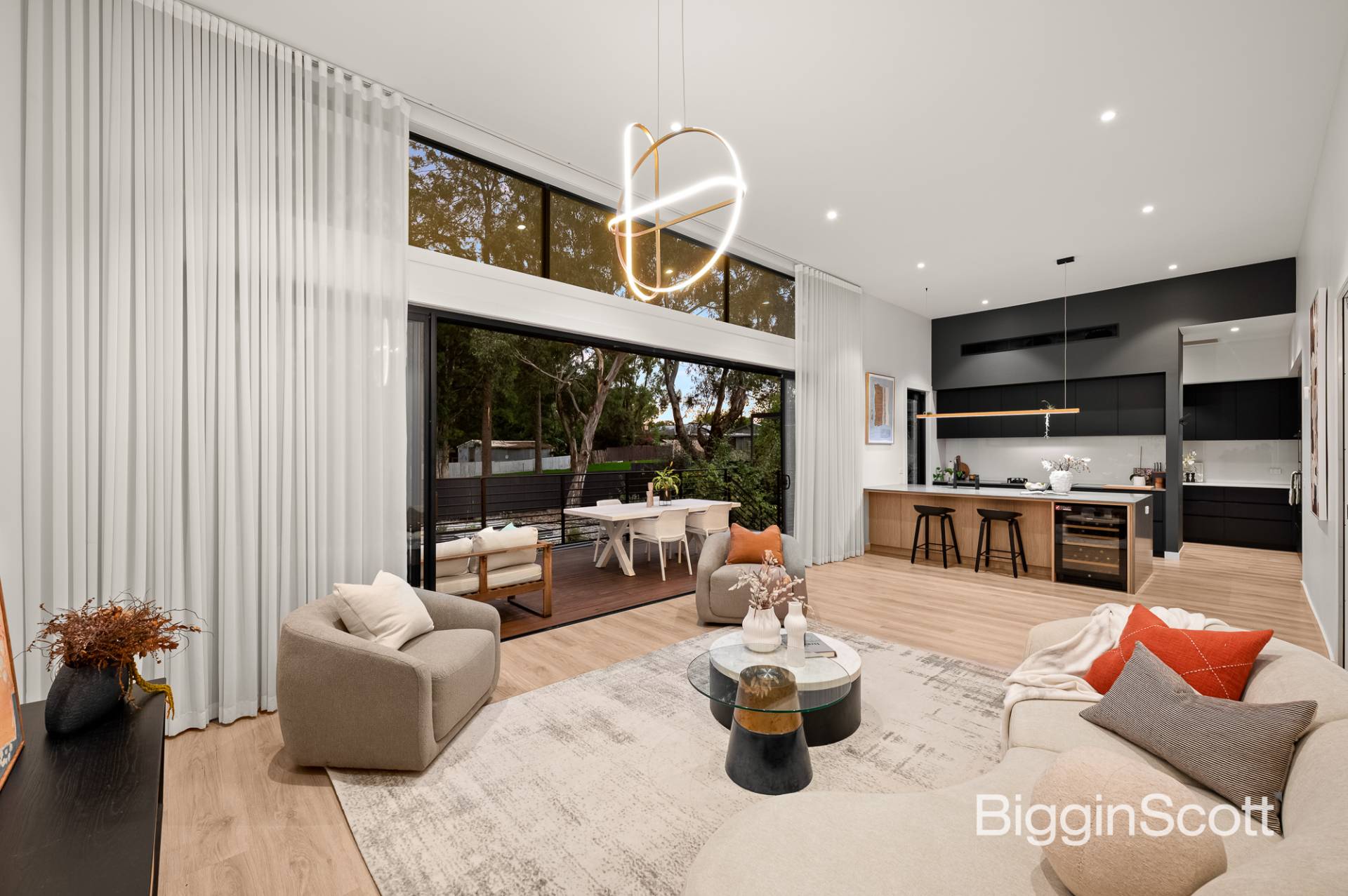 30 Mint Street, Wantirna VIC 3152, Wantirna - Thumbnail 4
