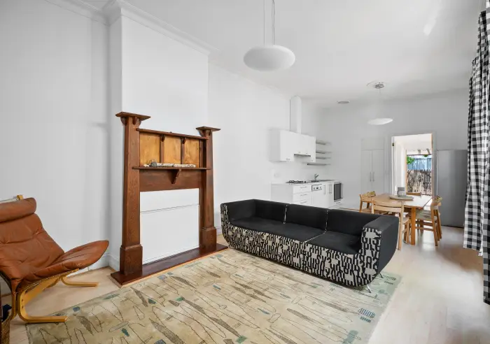 1 Newburgh Place, Hawthorn East, VIC, Hawthorn East - Thumbnail 3