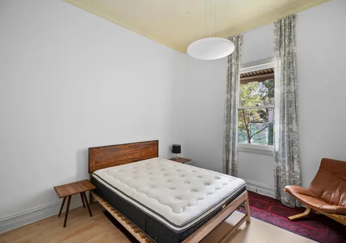 1 Newburgh Place, Hawthorn East, VIC, Hawthorn East - Thumbnail 6