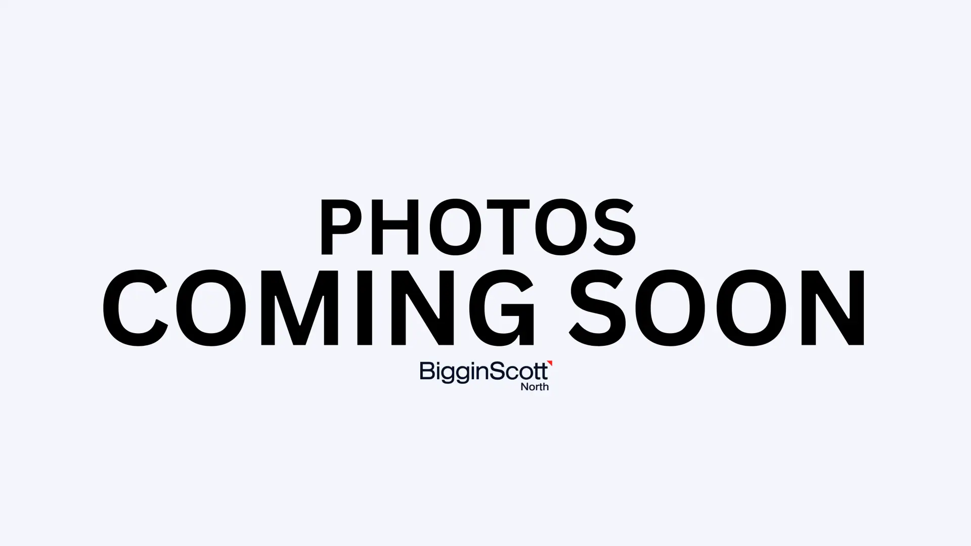 9 Kilwarrie Street, Wollert, VIC, Wollert - Thumbnail 2