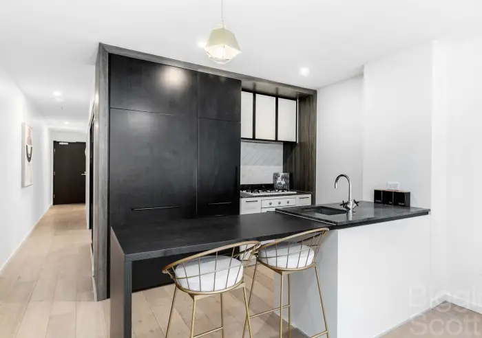 213/20 Shamrock Street, Abbotsford, VIC, Abbotsford - Thumbnail 3