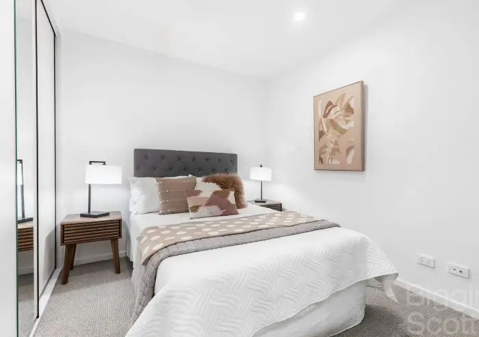 213/20 Shamrock Street, Abbotsford, VIC, Abbotsford - Thumbnail 4