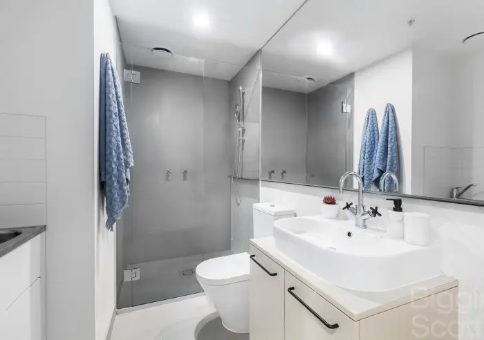 213/20 Shamrock Street, Abbotsford, VIC, Abbotsford - Thumbnail 5
