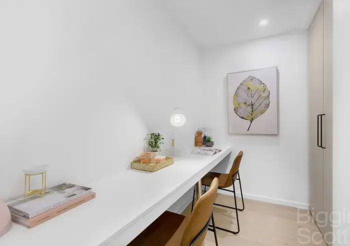 213/20 Shamrock Street, Abbotsford, VIC, Abbotsford - Thumbnail 6