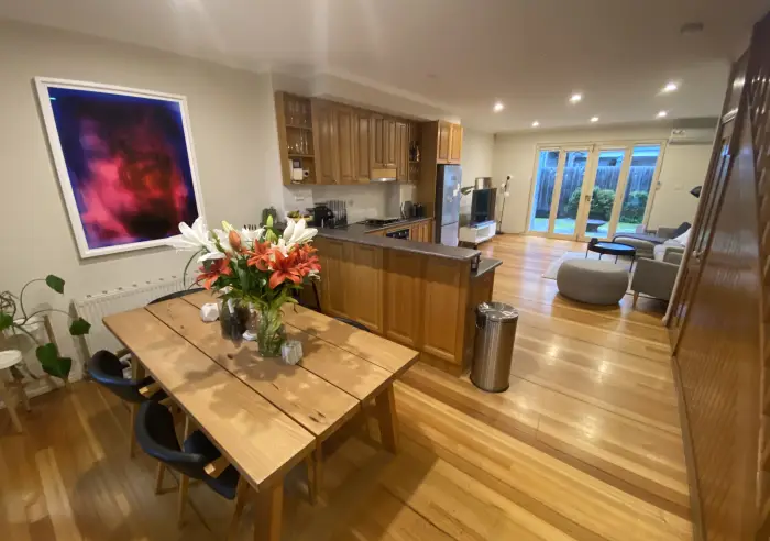94 Coppin St, Richmond, VIC, Richmond - Thumbnail 3