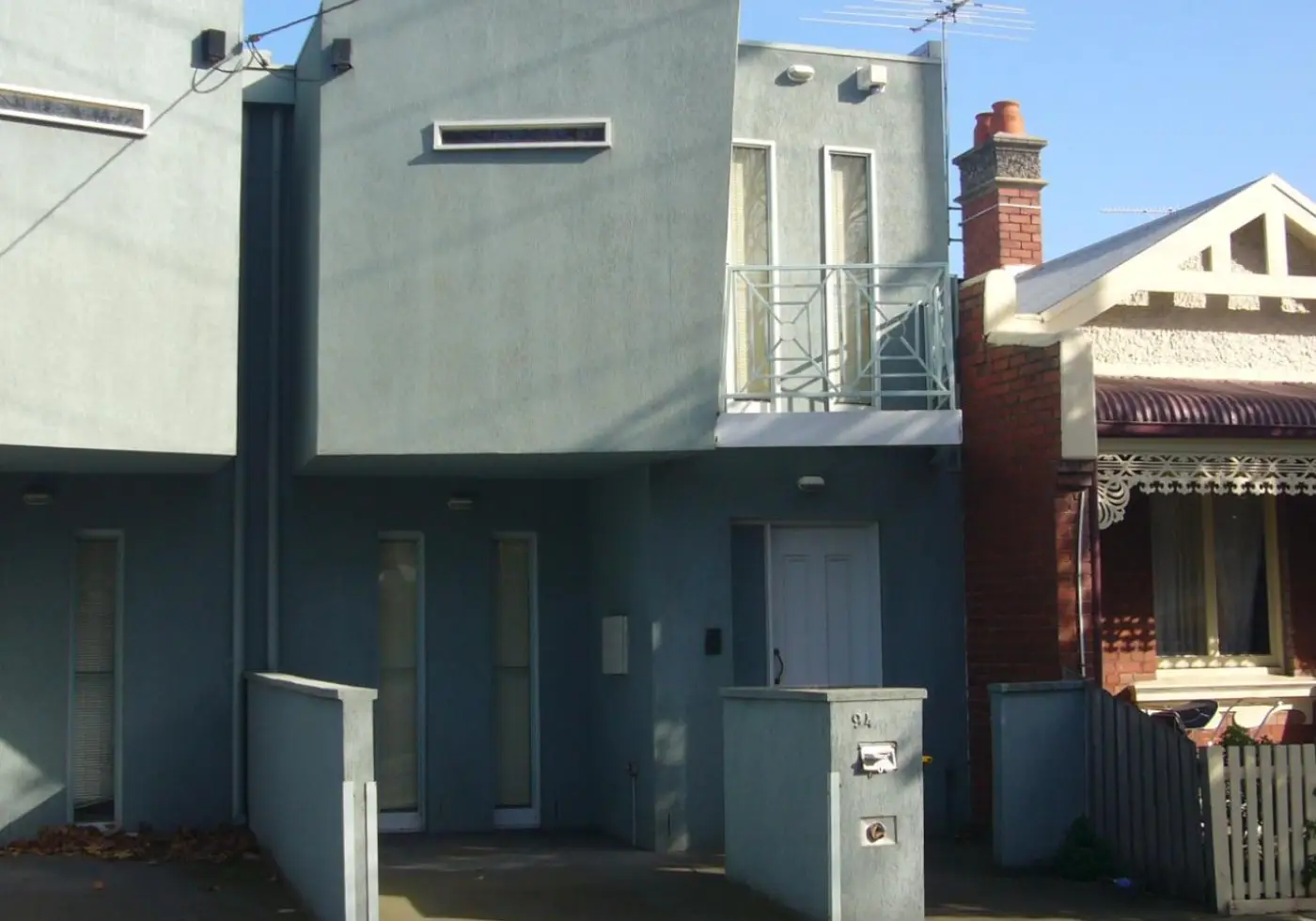 94 Coppin St, Richmond, VIC, Richmond - Thumbnail 2