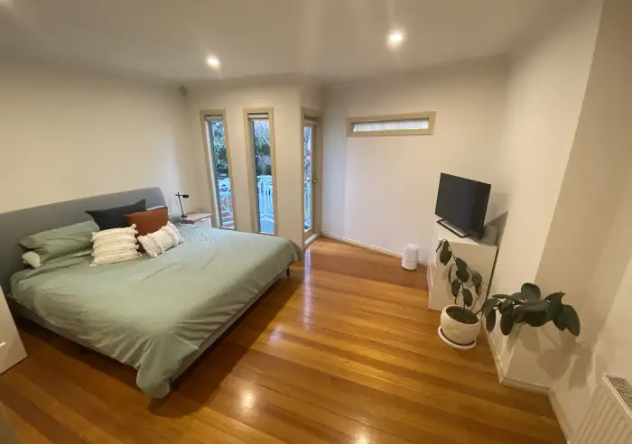 94 Coppin St, Richmond, VIC, Richmond - Thumbnail 5