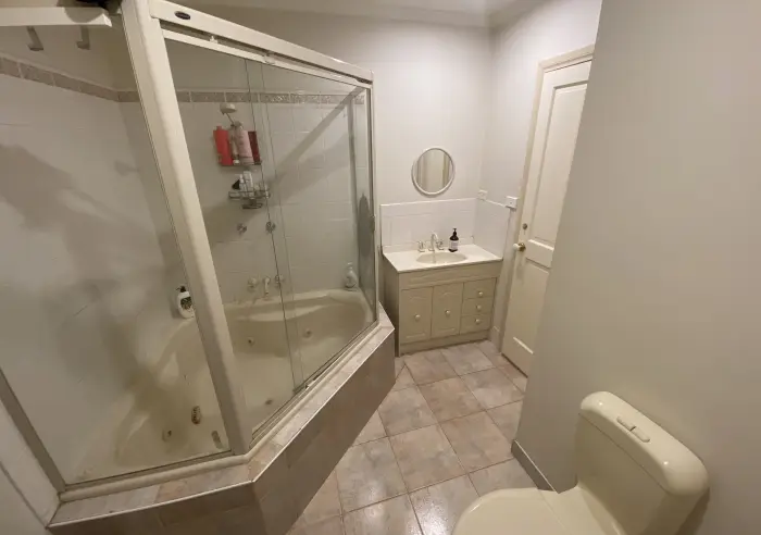 94 Coppin St, Richmond, VIC, Richmond - Thumbnail 4