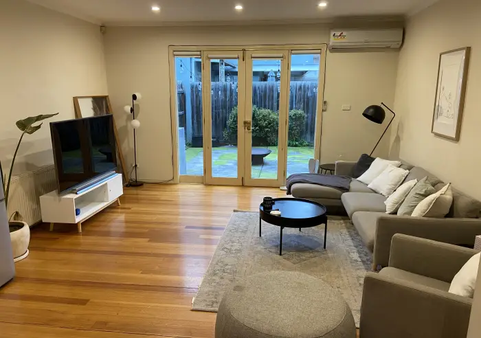 94 Coppin St, Richmond, VIC, Richmond - Thumbnail 6
