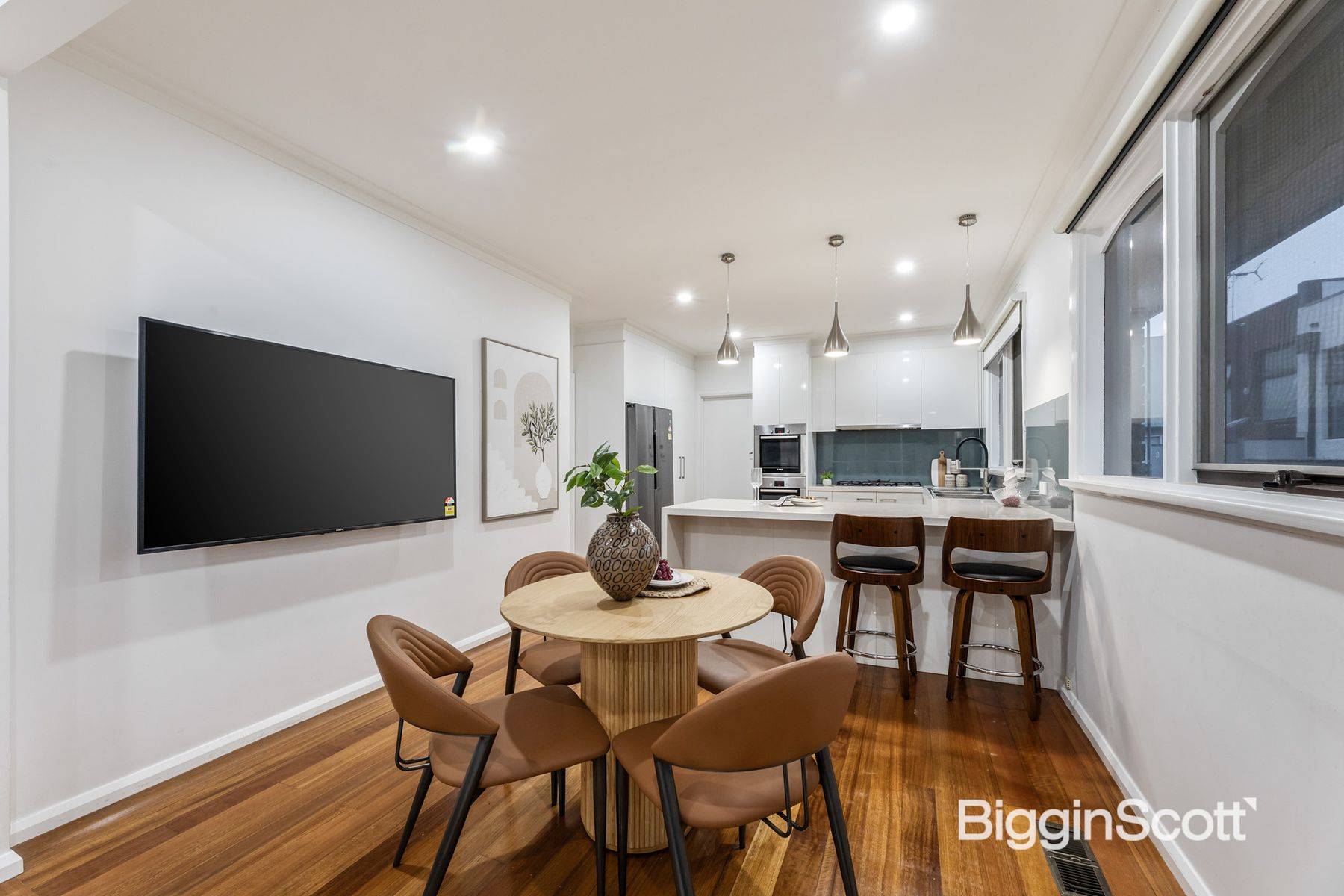 52 Winston Drive, Doncaster VIC 3108, Doncaster - Thumbnail 6