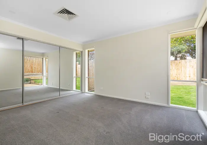 4 Arthur Street, Malvern, VIC, Malvern - Thumbnail 6