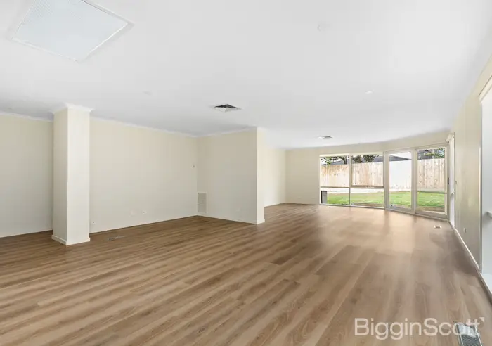 4 Arthur Street, Malvern, VIC, Malvern - Thumbnail 4