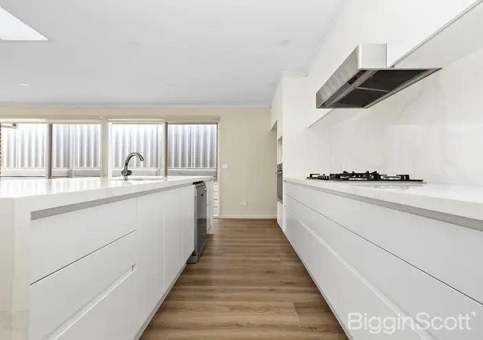 4 Arthur Street, Malvern, VIC, Malvern - Thumbnail 5