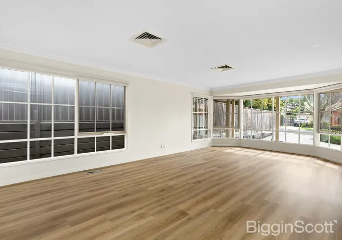 4 Arthur Street, Malvern, VIC, Malvern - Thumbnail 3