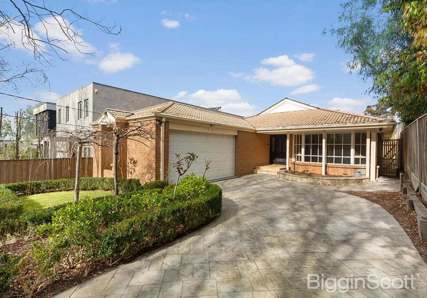4 Arthur Street, Malvern, VIC, Malvern - Thumbnail 2