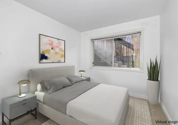 1/162 Princess Street, Kew, VIC, Kew - Thumbnail 3