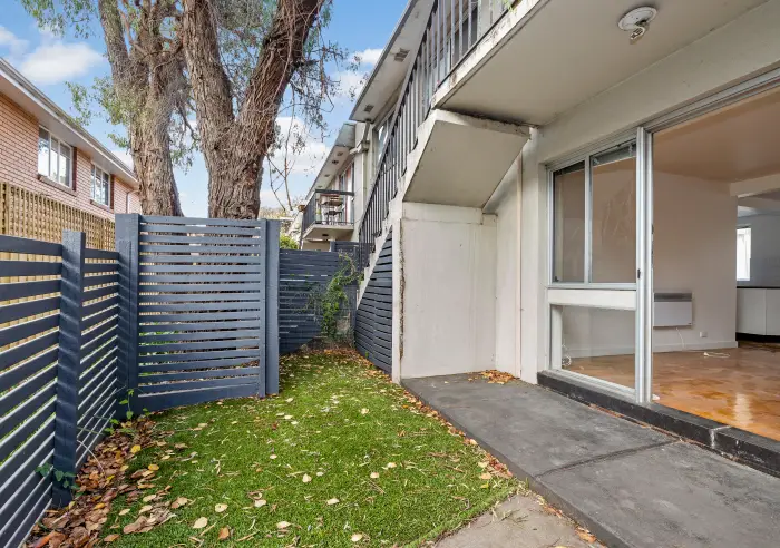 1/162 Princess Street, Kew, VIC, Kew - Thumbnail 5