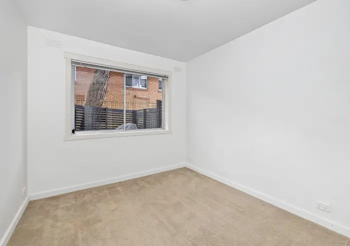 1/162 Princess Street, Kew, VIC, Kew - Thumbnail 4