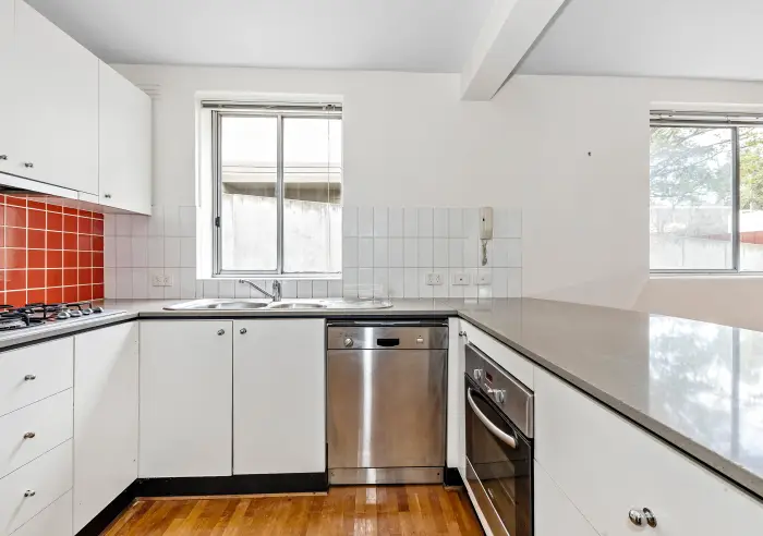 1/162 Princess Street, Kew, VIC, Kew - Thumbnail 6