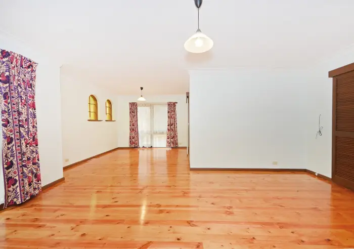 557 Waverley Road, Glen Waverley, VIC, Glen Waverley - Thumbnail 4