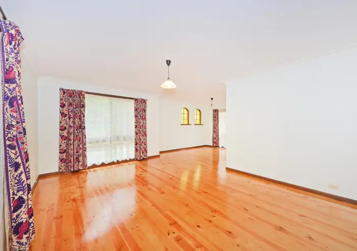 557 Waverley Road, Glen Waverley, VIC, Glen Waverley - Thumbnail 3