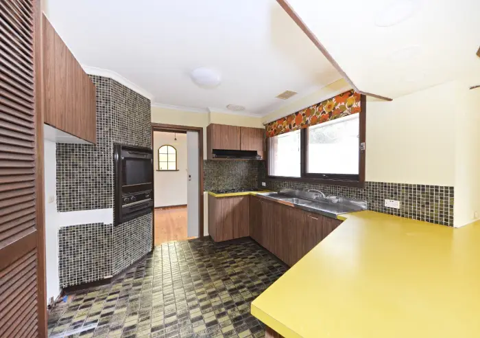 557 Waverley Road, Glen Waverley, VIC, Glen Waverley - Thumbnail 5