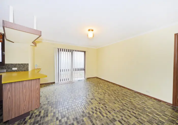 557 Waverley Road, Glen Waverley, VIC, Glen Waverley - Thumbnail 6