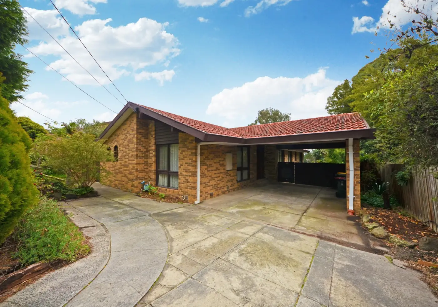 557 Waverley Road, Glen Waverley, VIC, Glen Waverley - Thumbnail 2