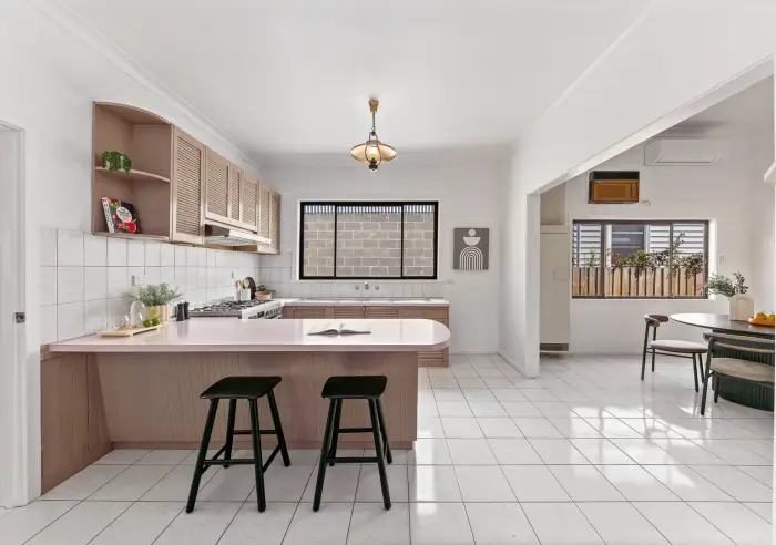 52 York Street, Richmond, VIC, Richmond - Thumbnail 6