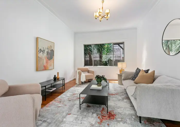 52 York Street, Richmond, VIC, Richmond - Thumbnail 4