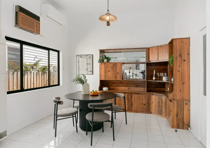 52 York Street, Richmond, VIC, Richmond - Thumbnail 5