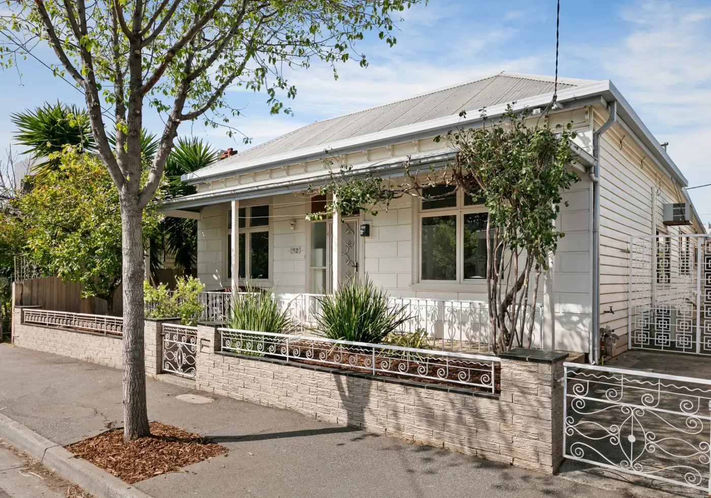 52 York Street, Richmond, VIC, Richmond - Thumbnail 2