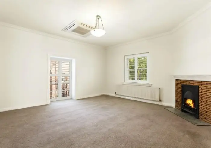 8/174 George St, East Melbourne, VIC, East Melbourne - Thumbnail 3