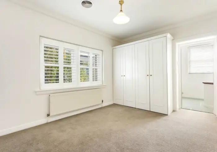 8/174 George St, East Melbourne, VIC, East Melbourne - Thumbnail 4