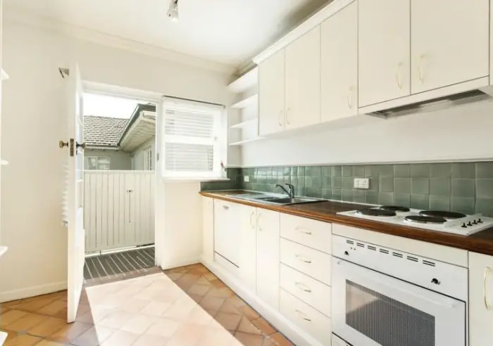 8/174 George St, East Melbourne, VIC, East Melbourne - Thumbnail 5