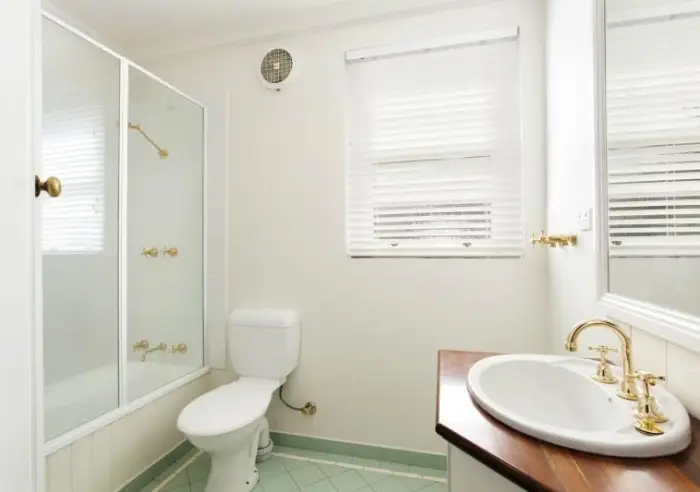 8/174 George St, East Melbourne, VIC, East Melbourne - Thumbnail 6