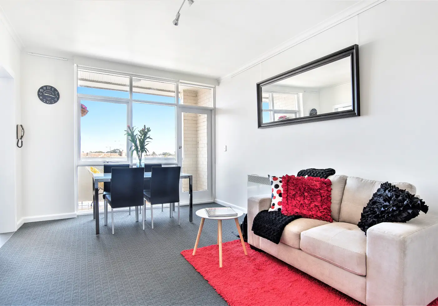 22/388 Toorak Road, South Yarra, VIC, South Yarra - Thumbnail 2
