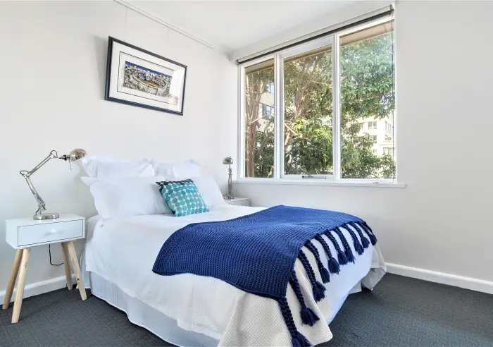 22/388 Toorak Road, South Yarra, VIC, South Yarra - Thumbnail 5