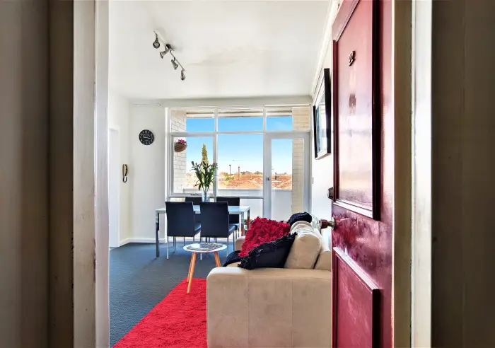 22/388 Toorak Road, South Yarra, VIC, South Yarra - Thumbnail 4