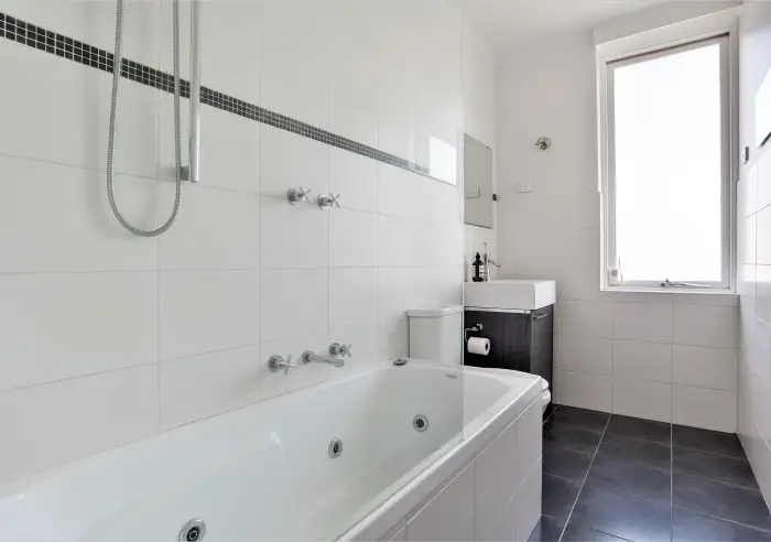 22/388 Toorak Road, South Yarra, VIC, South Yarra - Thumbnail 6